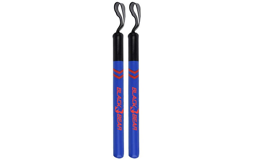 Boxing Training Sticks